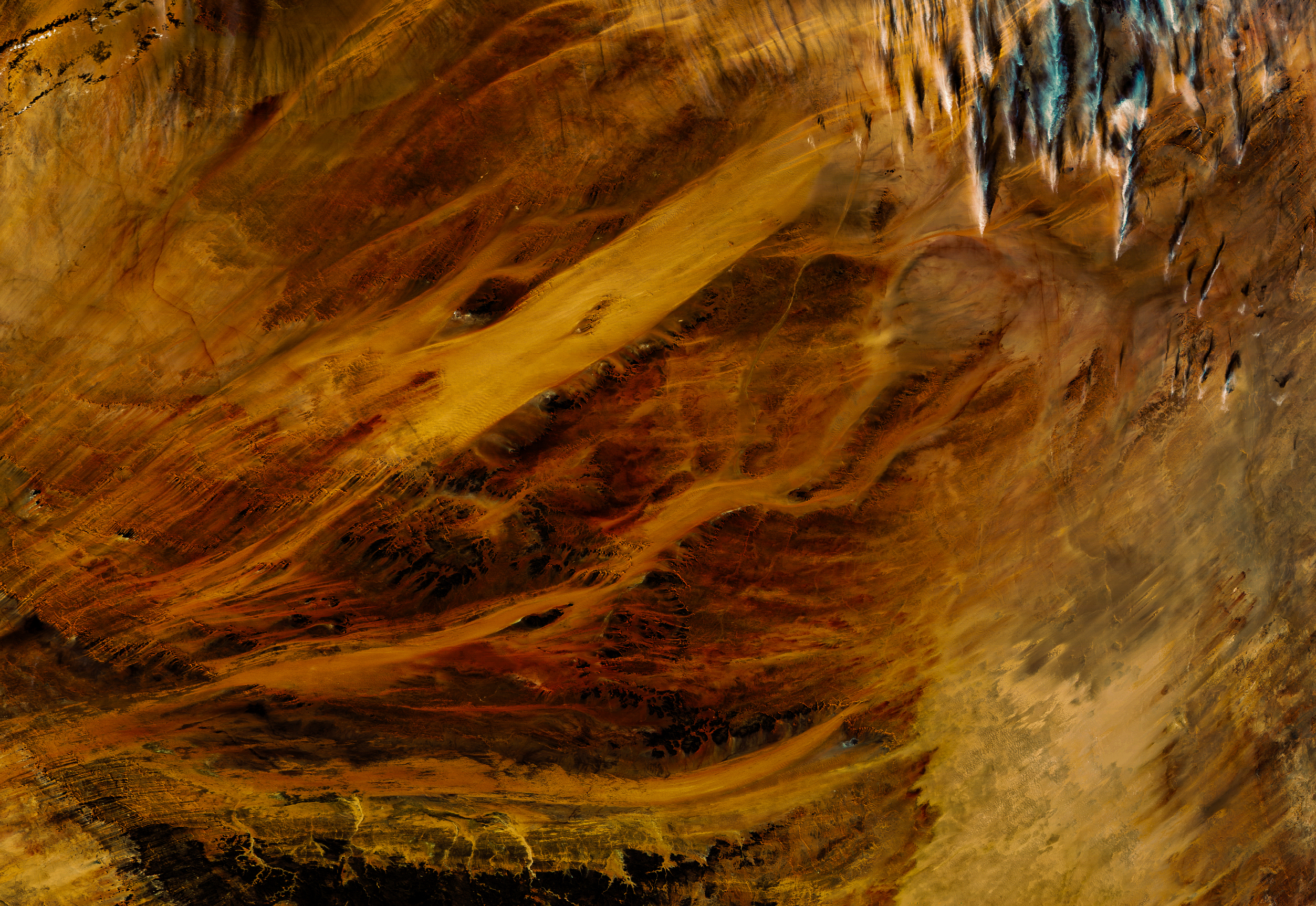 12.25 FY3H mersi3 True Color deshifted D7